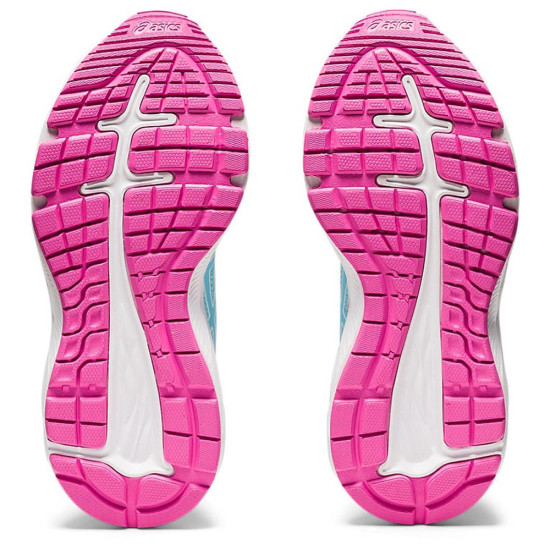 Asics PRE Excite 7 PS